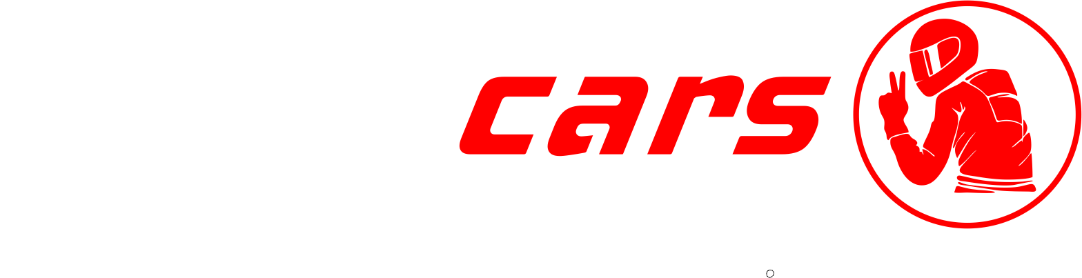 Sklep motocyklowy MOTOCARS