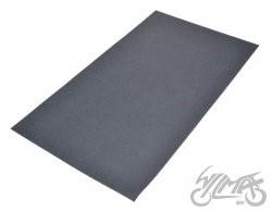 ARKUSZ NA USZCZELKA 300x500mm DO SILNIK 0,50mm