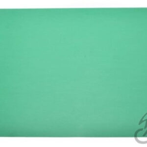 ARKUSZ NA USZCZELKA 300x500mm DO SILNIK 0,50mm