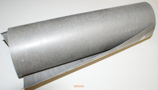 ARKUSZ NA USZCZELKI 30X50 0,5M