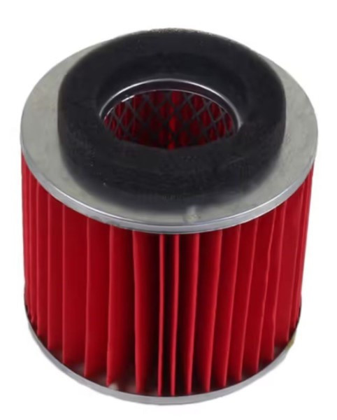 ATHENA FILTR POWIETRZA YAMAHA XN TEO'S 4T 150 '01-