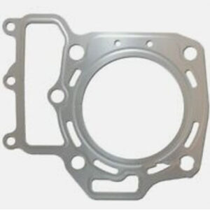 ATHENA USZCZELKA POD GŁOWICĘ KAWASAKI KVF 650