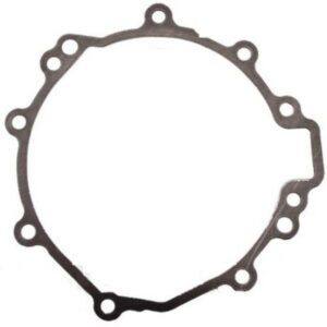 ATHENA USZCZELKA POKRYWY ALTERNATORA KAWASAKI ZX 