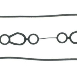 ATHENA USZCZELKA POKRYWY ZAWOROWEJ S410485015031