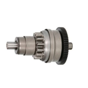 BENDIX ROZRUSZNIKA POWER FORCE GY6 4T 