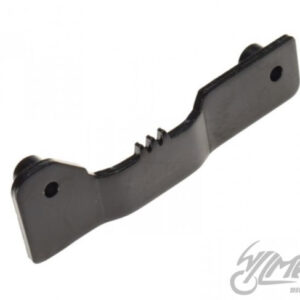 BLOKADA WARIATORA 4T CHIŃSKIE GY6