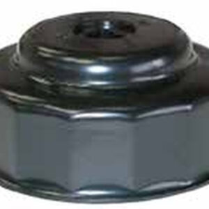 KLUCZ DO FILTRÓW OLEJU 65MM DO 67MM BUZZETTI 