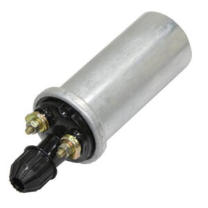 CEWKA BUTELKOWA 6V SIMSON MZ