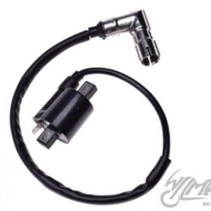 CEWKA DO ATV200 ZAPŁONOWA 