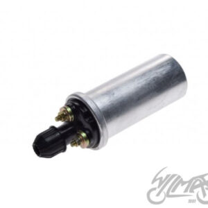 CEWKA SIMSON MZ 6V CNZAPŁONOWA BUTELKOWA 