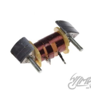 CEWKA STATORA ŁADOWANIA 12V KRAJOWA SIMSON