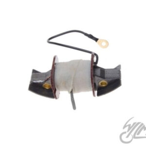 CEWKA STATORA ZAPŁONOWA WSK125 CN