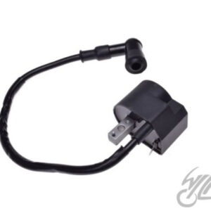 CEWKA Z MODUŁEM DO KINROAD KOS