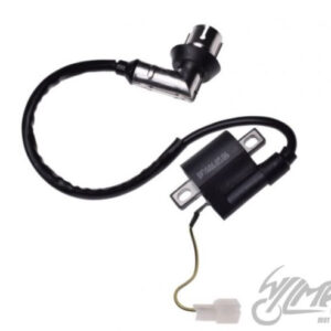 CEWKA ZAPŁONOWA 2T QT-4