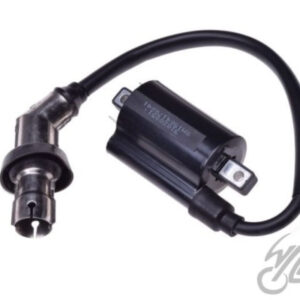 CEWKA ZAPŁONOWA ATV 300 DO SHINERAY  STE