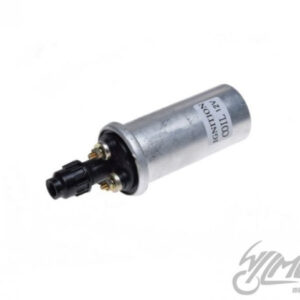 CEWKA ZAPŁONOWA BUTELKOWA SIMSON 12V CN