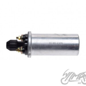 CEWKA ZAPŁONOWA BUTELKOWA SIMSON MZ 12V CN