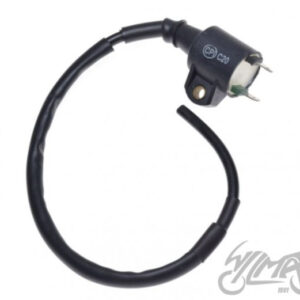 CEWKA ZAPŁONOWA DO CPI ARAGON 50