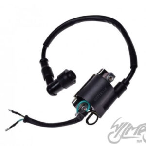 CEWKA ZAPŁONOWA DO SHINERAY 50Q-2E