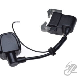 CEWKA ZAPŁONOWA MINI POCKET