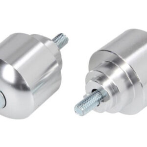 CIĘŻARKI KIEROWNICY