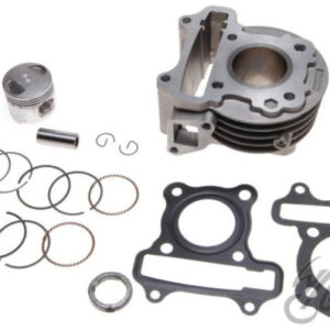 CYLINDER 50 CC 4T 39,00 WILGA WAPOR I INNE