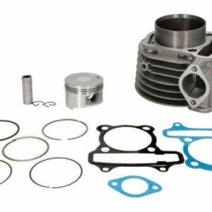 CYLINDER IMPARTS GY6 150CC