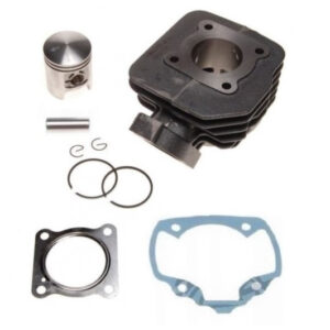 CYLINDER ŻELIWNY POWER FORCE 40MM 