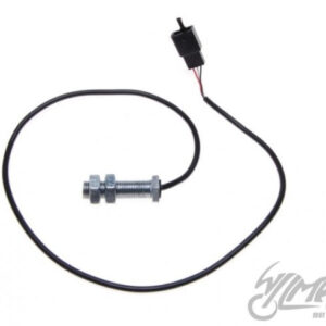 CZUJNIK LICZNIKA ATV200