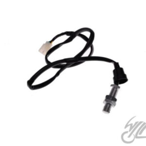 CZUJNIK LICZNIKA ATV250 STXE