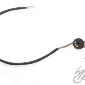 CZUJNIK LUZU ATV 150 AUTOMAT