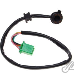 CZUJNIK LUZU ROMET OGAR 900 4T