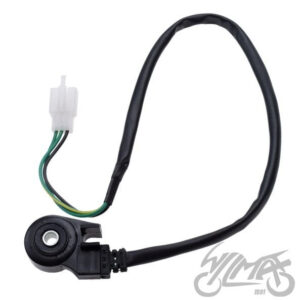 CZUJNIK PODSTAWY BOCZNEJ