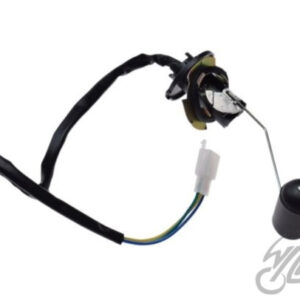 CZUJNIK POZIOMU PALIWA