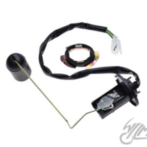 CZUJNIK POZIOMU PALIWA 3 PRZEWODY