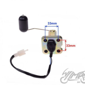CZUJNIK POZIOMU PALIWA