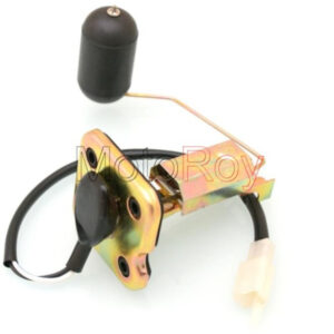 CZUJNIK POZIOMU PALIWA JAZ 2T