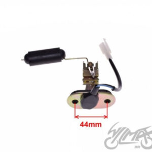 CZUJNIK POZIOMU PALIWA KINGWAY CZOPER 150/250