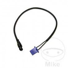 CZUJNIK SPRZĘGŁA JMP