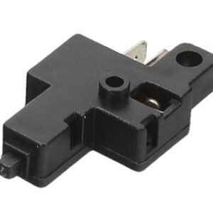 CZUJNIK SPRZĘGŁA JMT HONDA 