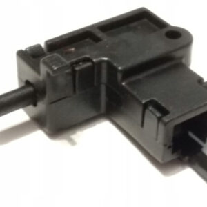 CZUJNIK SPRZĘGŁA JMT SUZUKI