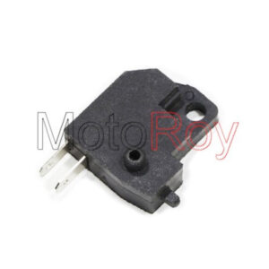 CZUJNIK STOP ATV 110 KOSTKA LEWY