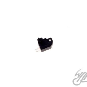 CZUJNIK STOP NEKEN SHAFT STREET