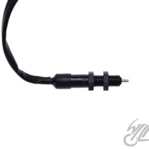 CZUJNIK STOPU DO SHINERAY ATV300 STE