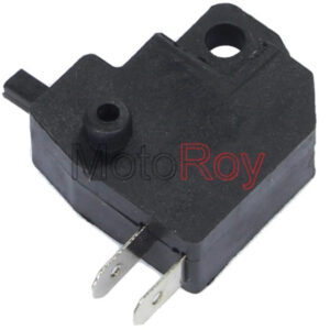 CZUJNIK STOPU GY6 PRAWY