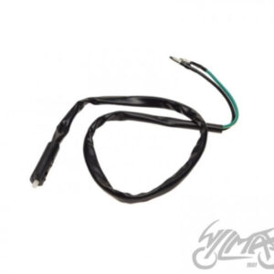 CZUJNIK STOPU LEWY KOS QUEST