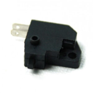 CZUJNIK STOPU PRAWY/LEWY