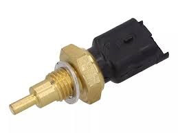 CZUJNIK TEMPERATURY, APRILIA / GILERA / PIAGGIO 40