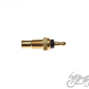 CZUJNIK TEMPERATURY CIECZY