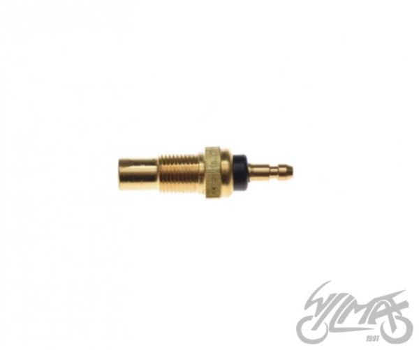 CZUJNIK TEMPERATURY CIECZY